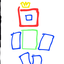 hitbox1827 avatar