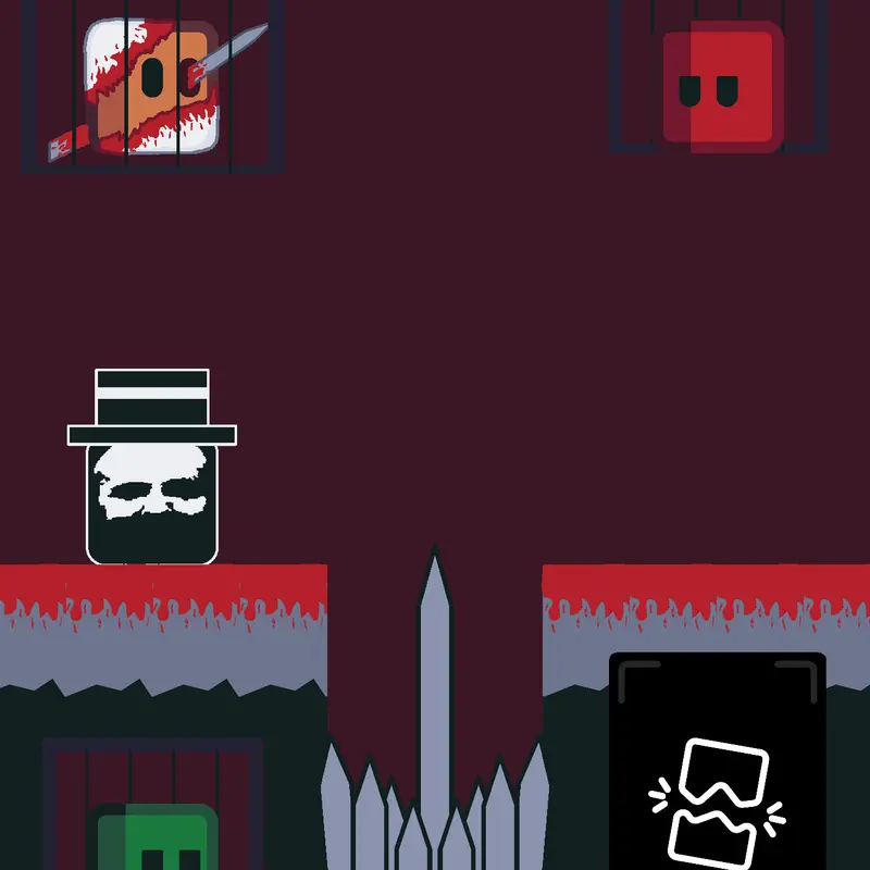 Game by @Fajri69