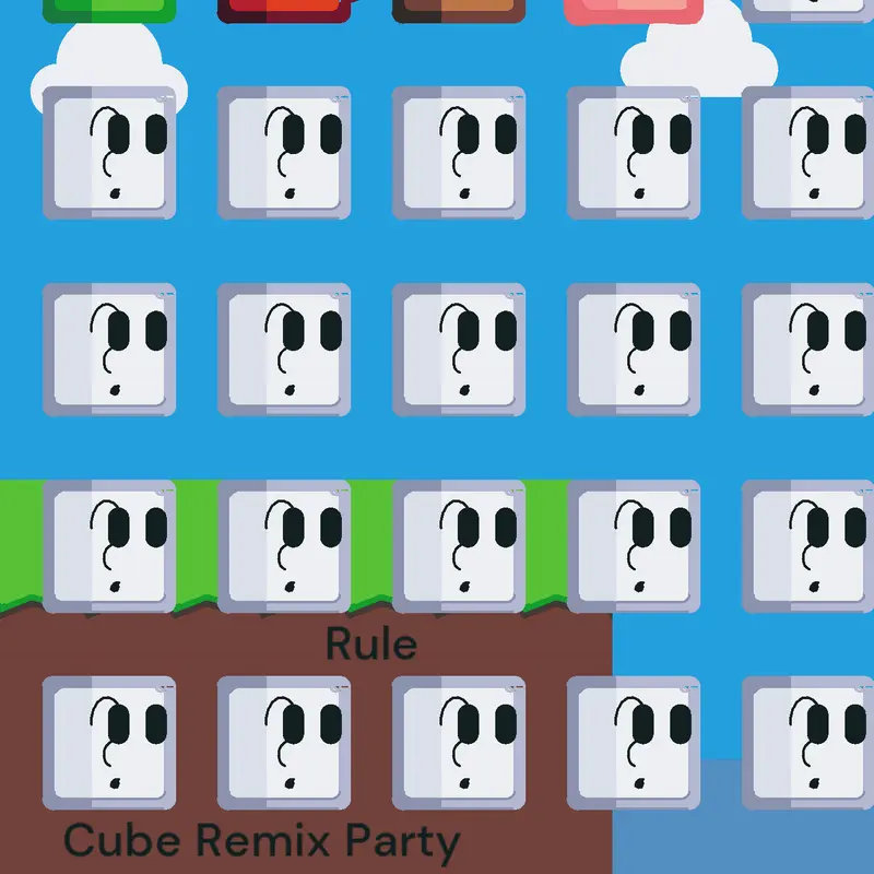 Game by @Kaning