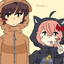KisielYT822 avatar