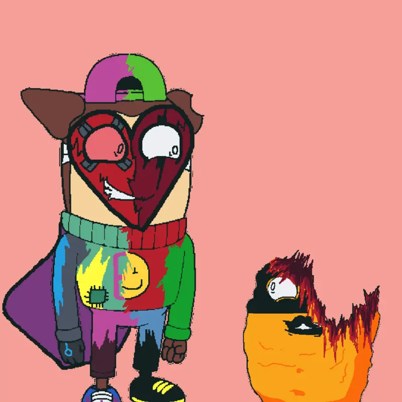 Game by @TwiddlefingerFan_Is_Back