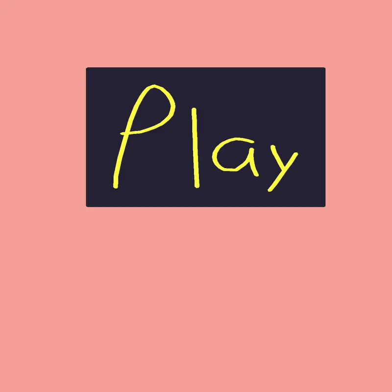 Game by @JUPITEROFFICIAL