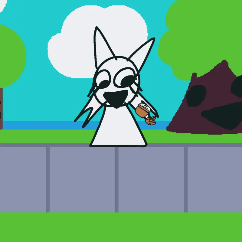 Game by @babygirl_2345
