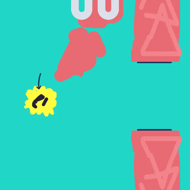 Game by @grinon1926