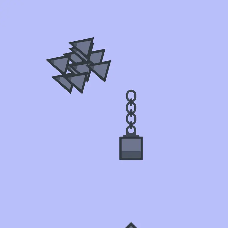 Game by @IDKsCastleprofile