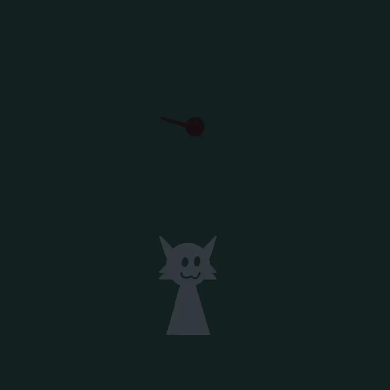 Game by @nyancat10