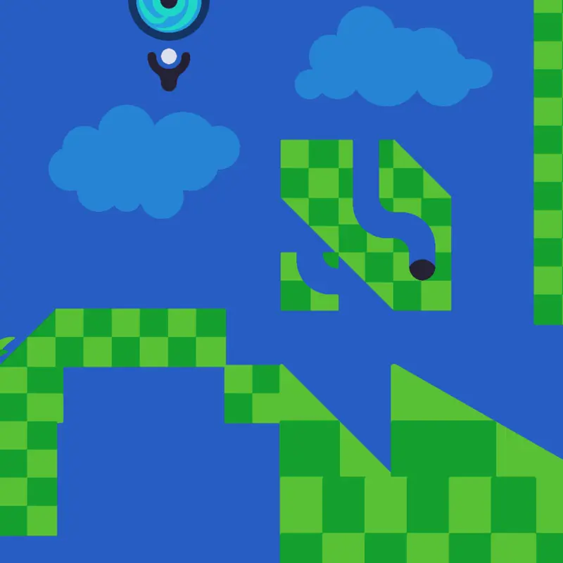 Game by @Entel-Matutano-Logo-2026