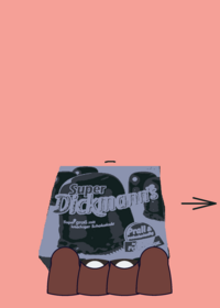 free to use