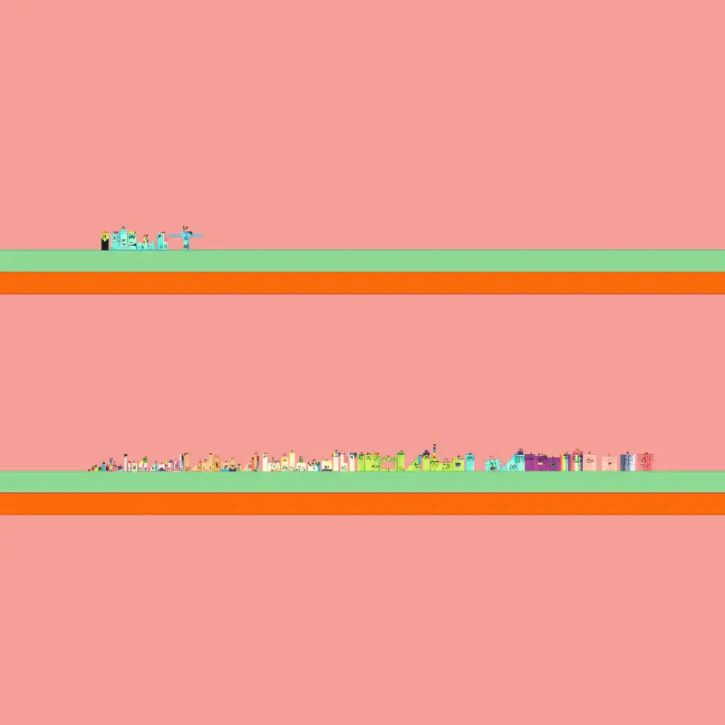 Game by @2187