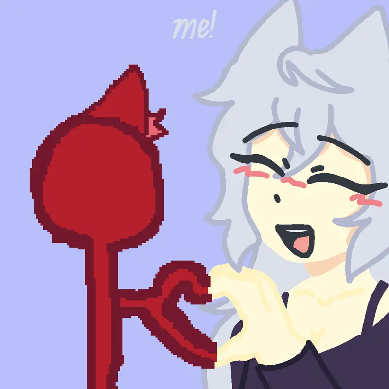 Game by @Sunflower252