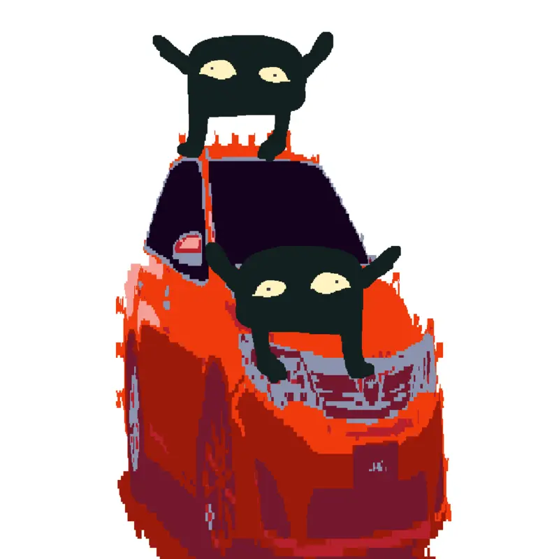 Game by @skibidi_toilet_orcreeper
