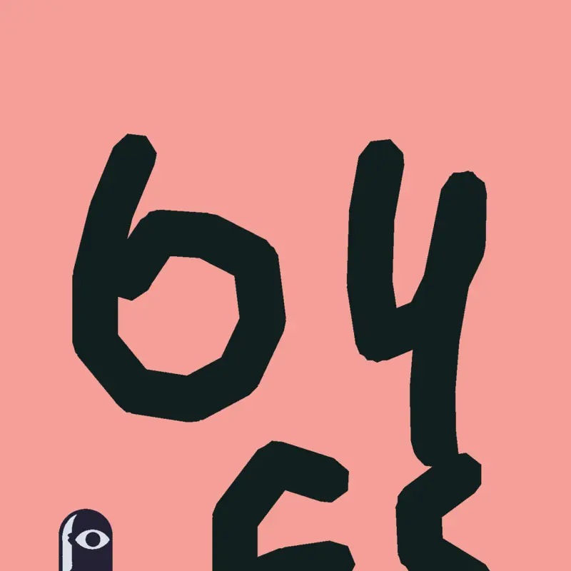 Game by @weirdartist