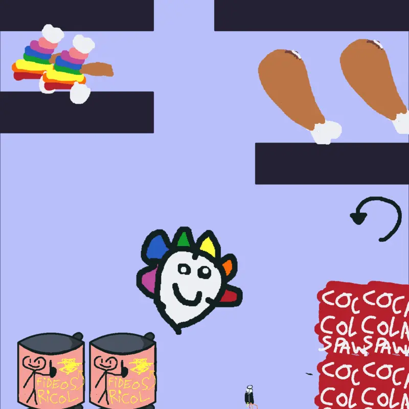 Game by @LAZY_STAR_TIME_PEBBLE