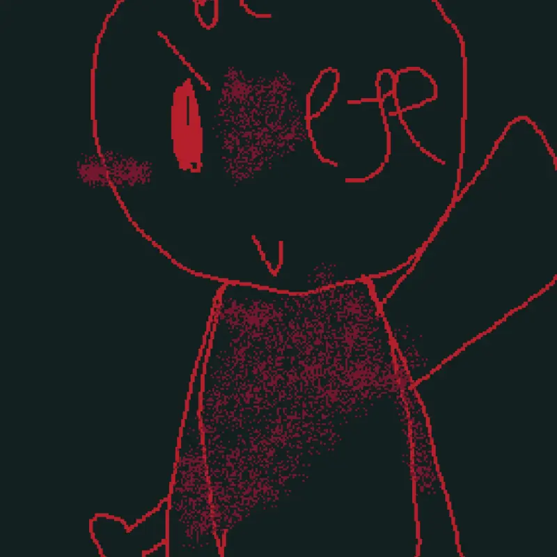 Game by @_-Nejla_tarhana_l0v3r_-