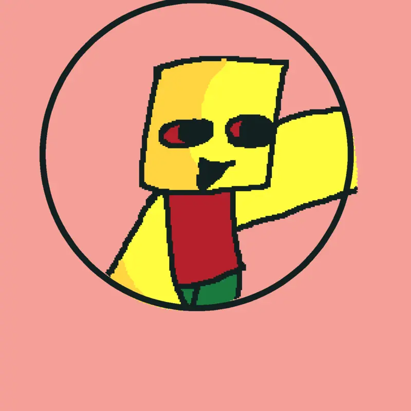 Game by @dermatitis