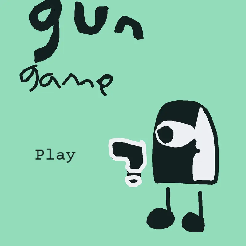Game by @flower_Indonesia67