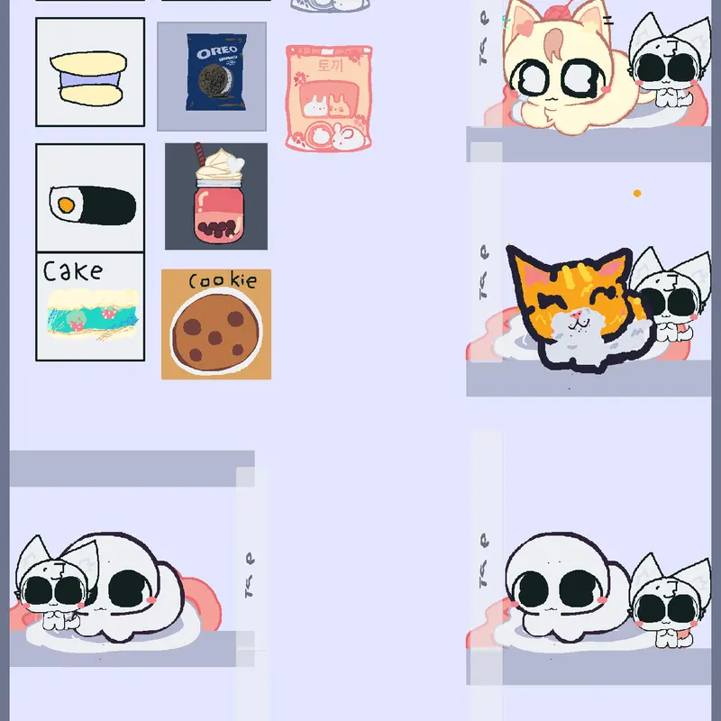 Cute by @cutiepie_girl