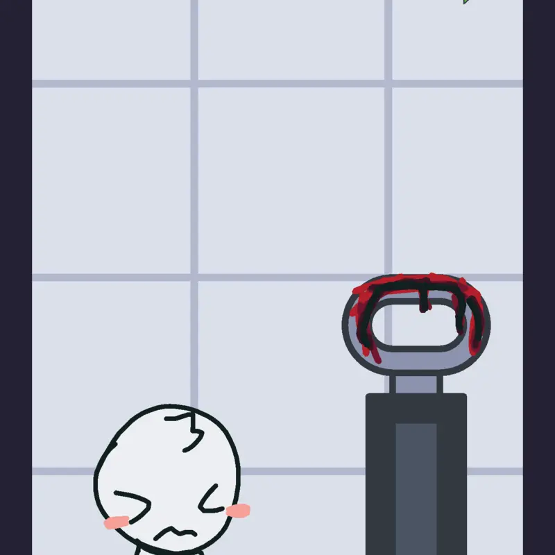 Game by @cinnamoroll_is_cute