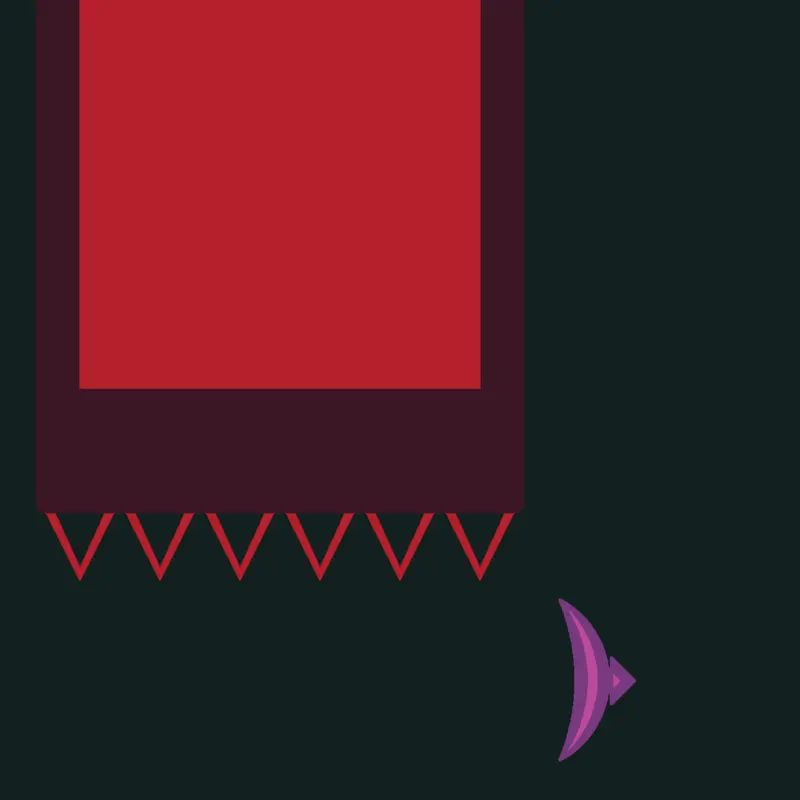 Game by @MegabyteFan2011