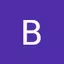 BanooMoiyadi avatar