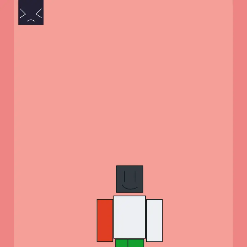 Game by @Aumai
