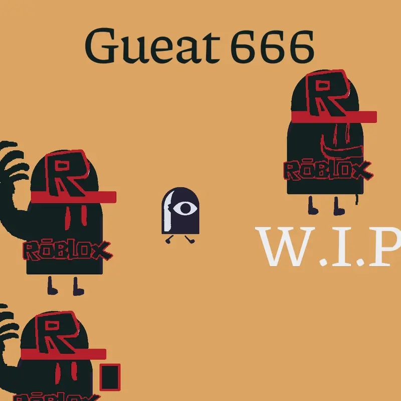 Game by @ahd_MEquot1337halloween