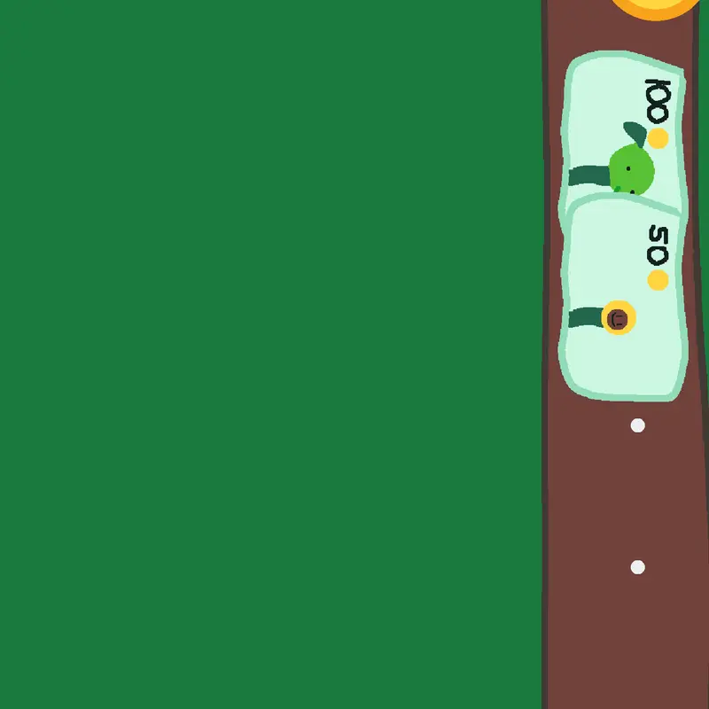 Game by @StimPea