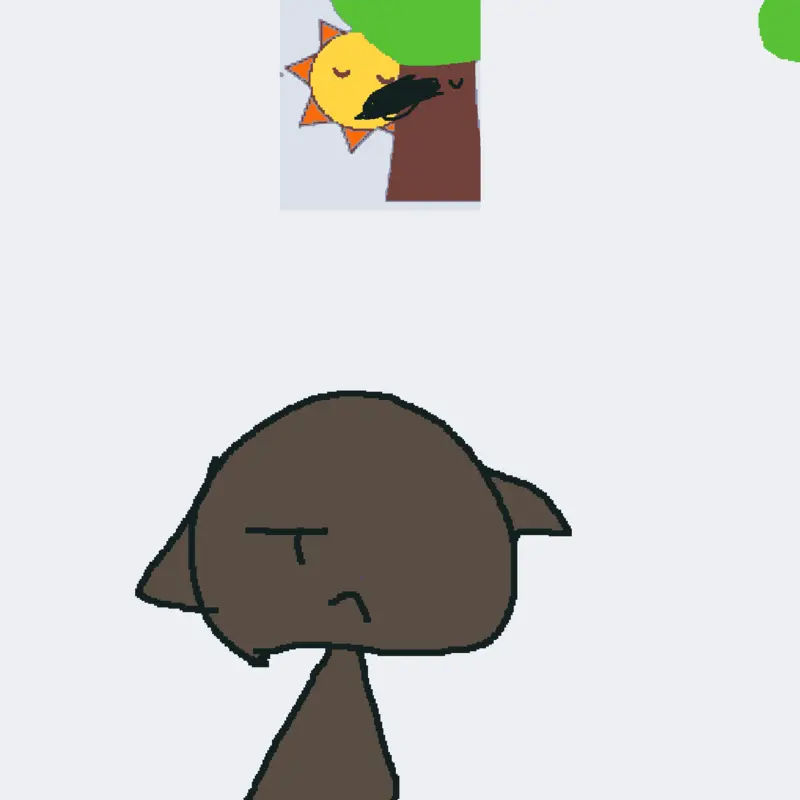 Game by @meraya2