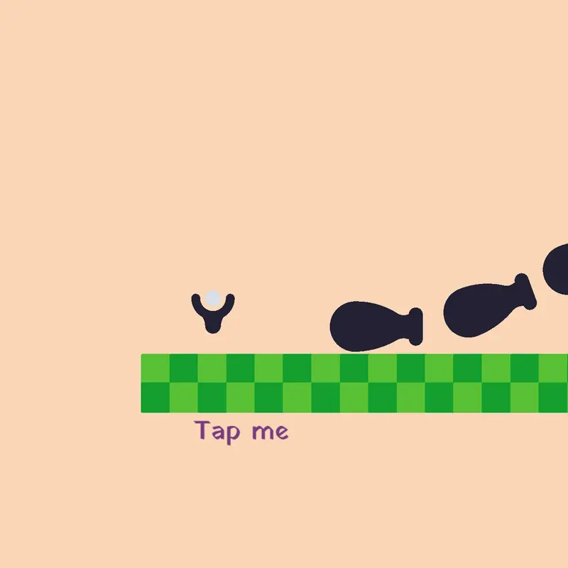 Game by @iduhgfguugfuh