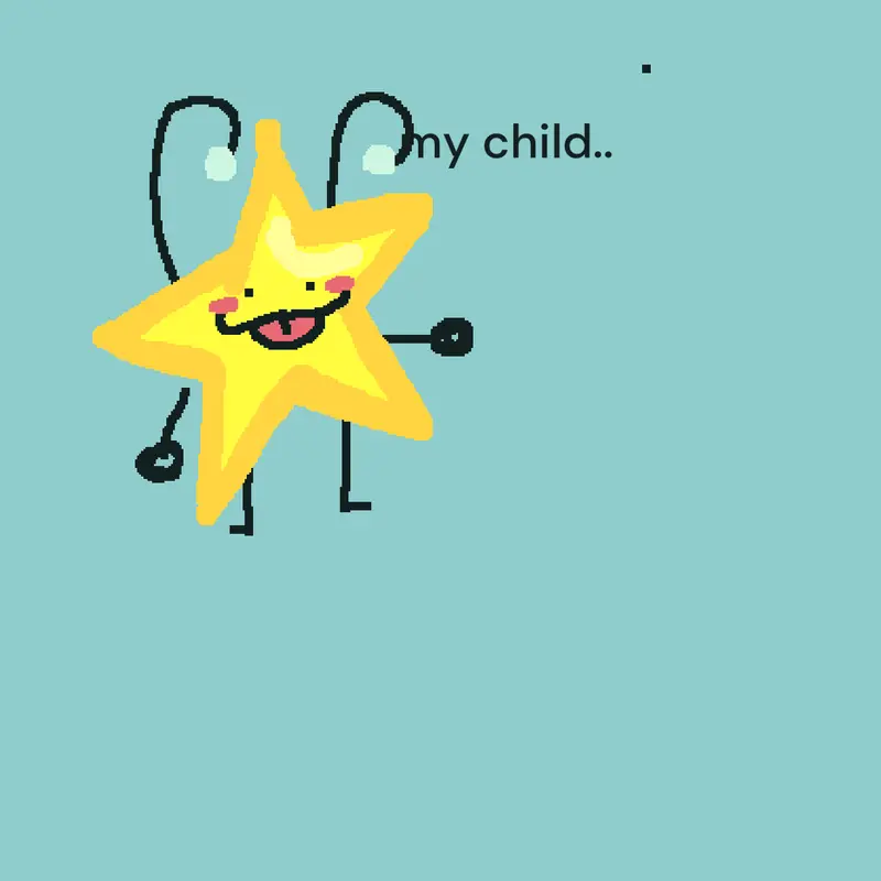 Game by @-_Cinderblock_-
