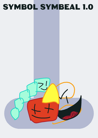 Symbol Symbeal 1.0 Version Updated Remix Is...