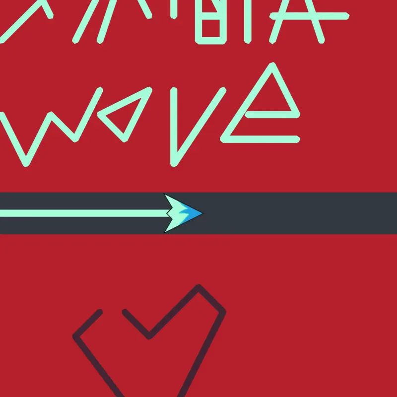 Game by @SIMINZY