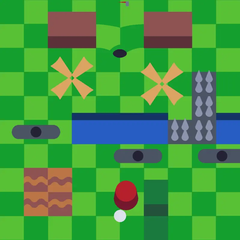 Game by @hewd000001