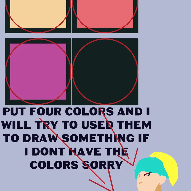 Game by @your_local_jb_blx8