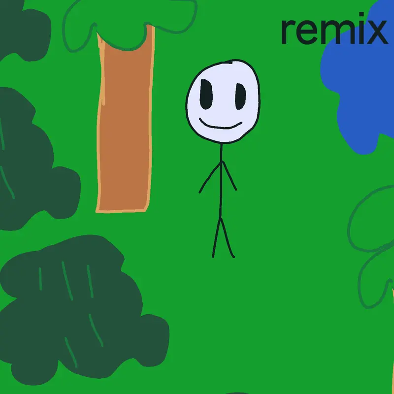 Game by @kitty_sebie