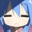 -0BliVION- avatar
