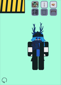 my oc..👀👀👀👀👀👀👀👀👀👀