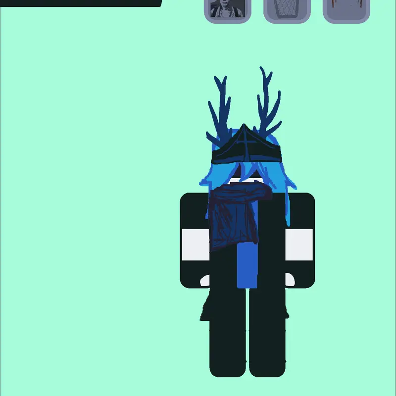 Game by @Girlkisser55
