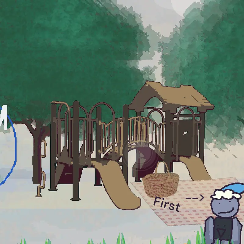 Game by @Dav1d_555