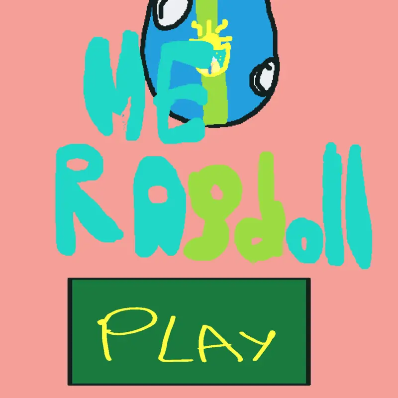 Game by @NeuquinoCastle