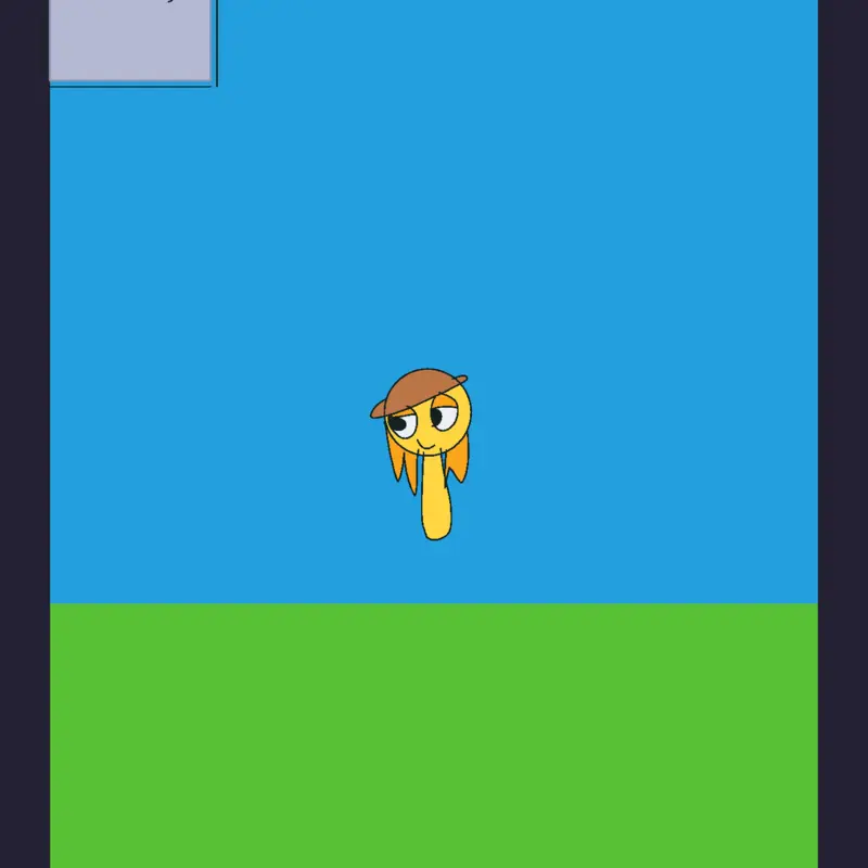 Feed tunner! by @Abssss