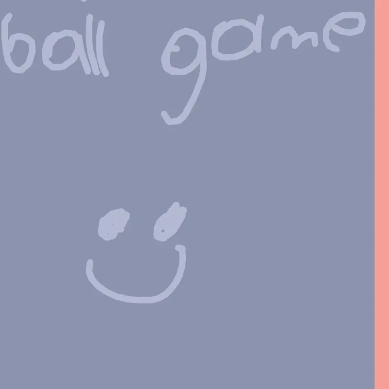 Game by @rabarex-world