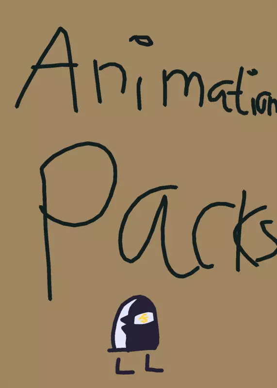 Game by @RobloxBancheeMSM1