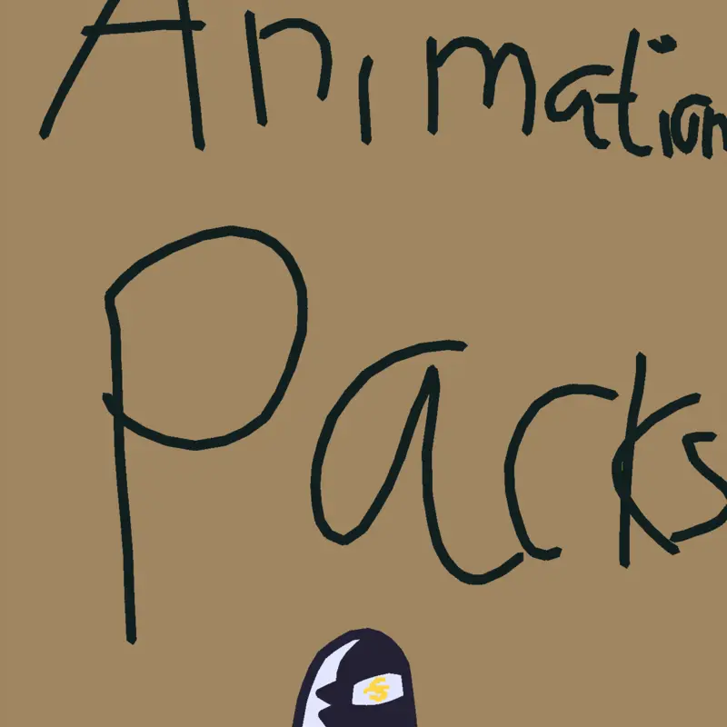 Game by @RobloxBancheeMSM1