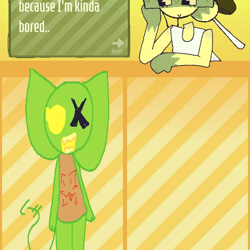 Game by @gigixfinn6358