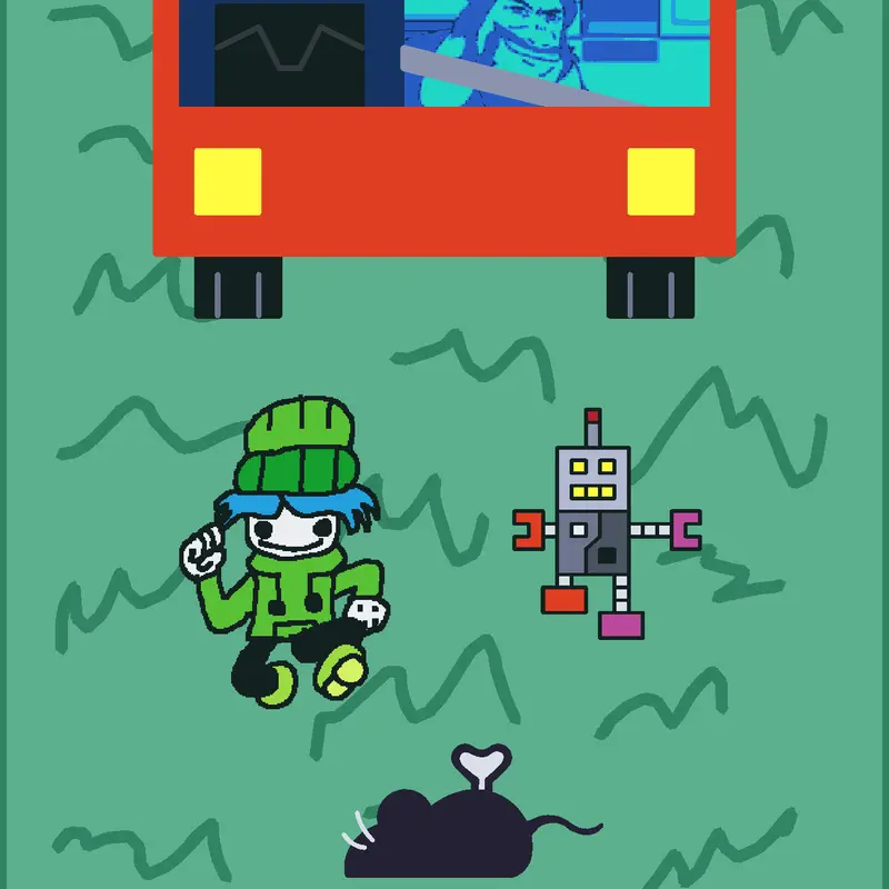 Game by @pop_tart282