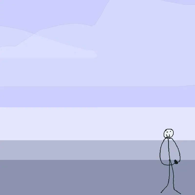 Game by @idklolfun54