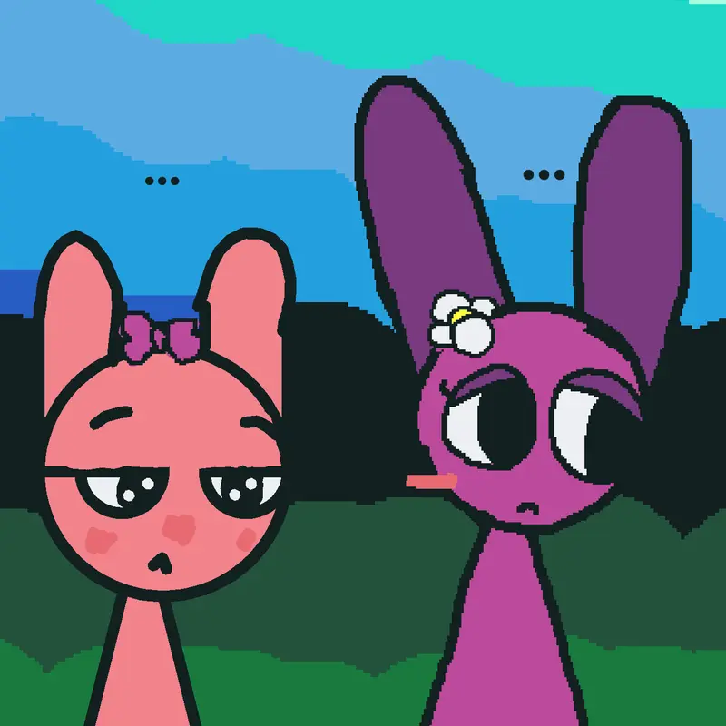 Game by @Bready987