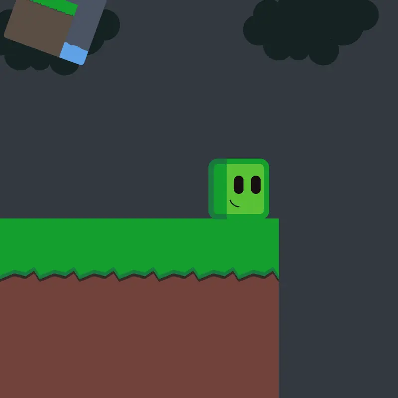 Game by @-_Marshmallow1_-
