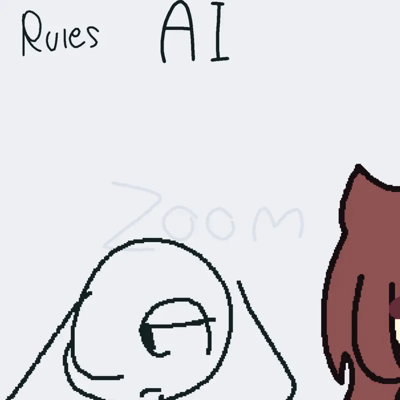 Game by @socksthecat